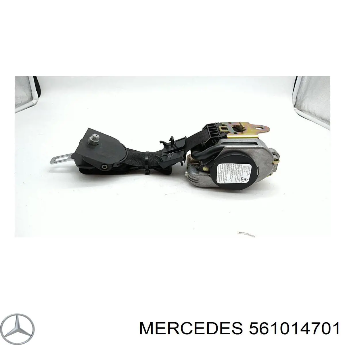Comprar 561014701 Mercedes 