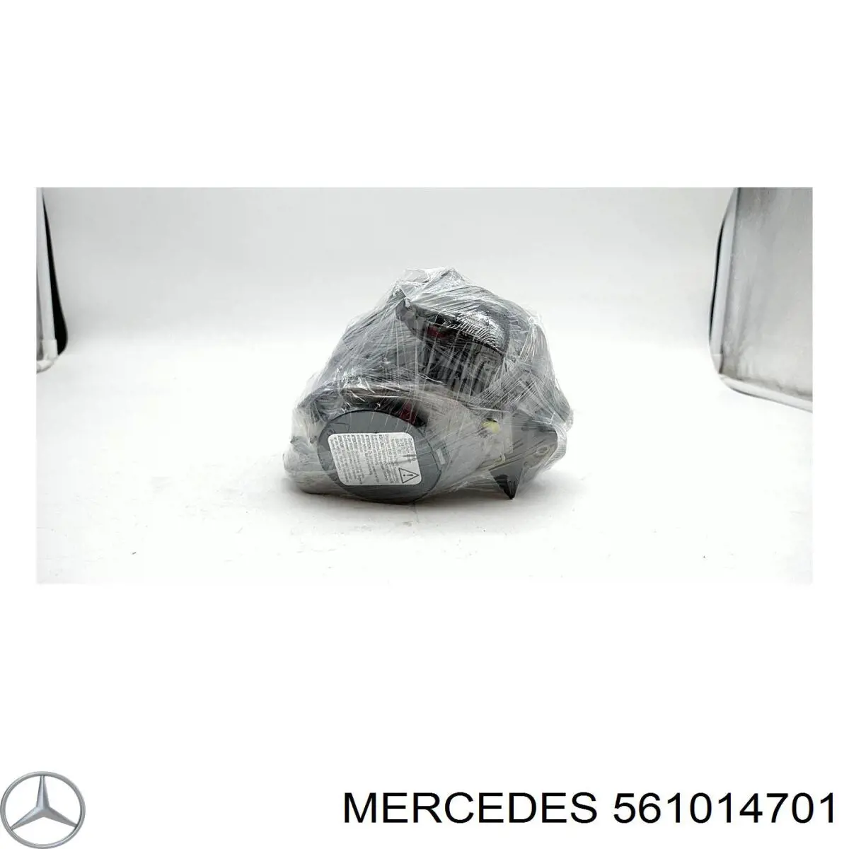 561014701 Mercedes 
