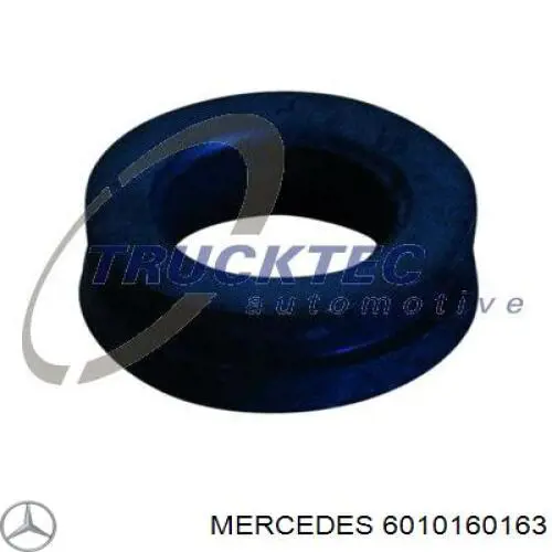 Comprar 6010160163 Ssang Yong Junta de tapa de balancines, anillo