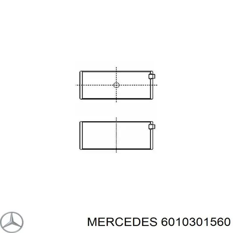  Ssang Yong 6010301560 precio, desde 153,54 EUR