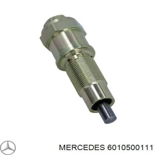 6010500111 Mercedes tensor, cadena de distribución