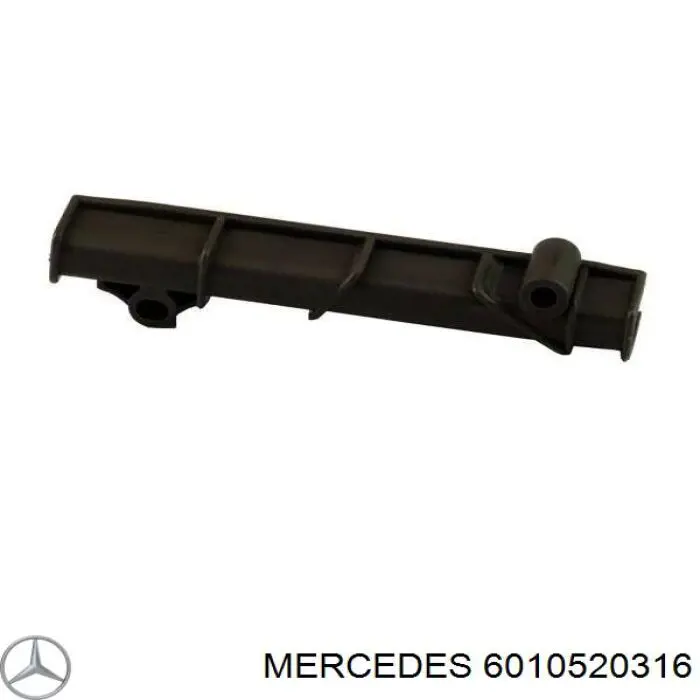 Comprar 6010520316 Mercedes Tensor superior de la cadena de distribución