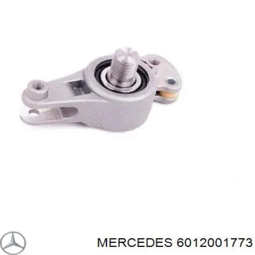 Comprar 6012001773 Mercedes Tensor de correa poli V 