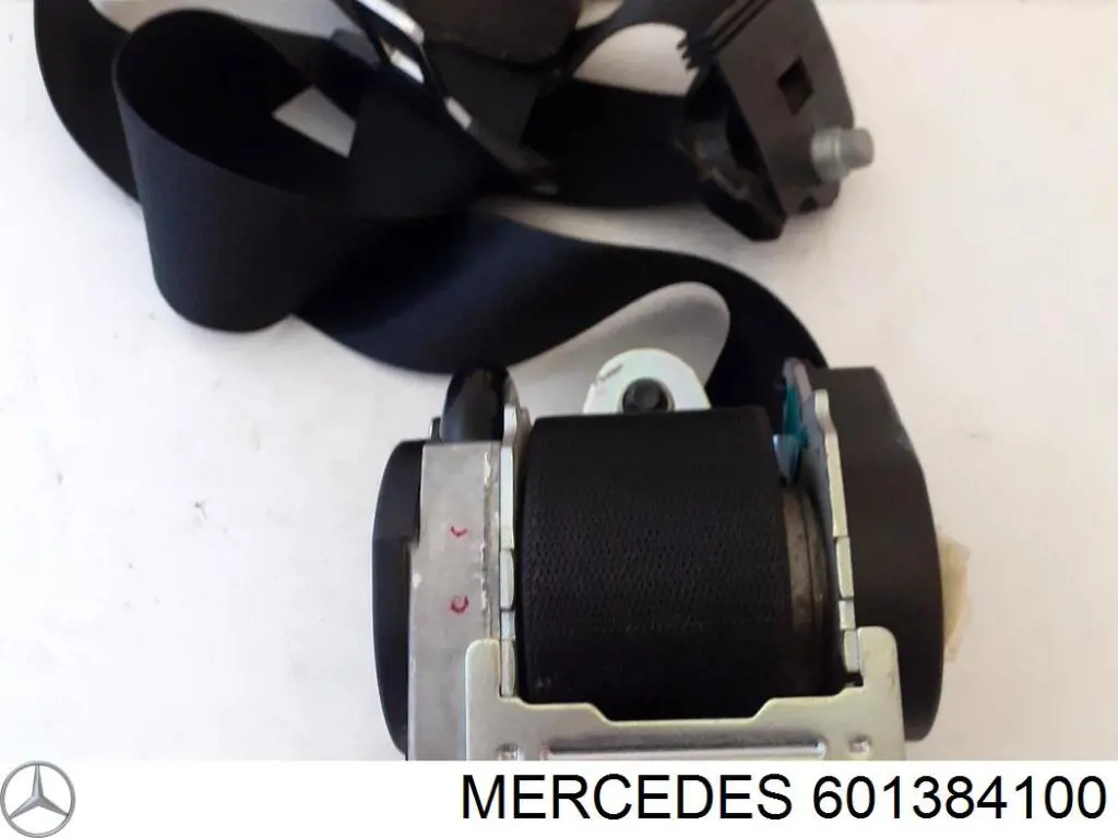 Comprar 601384100 VAG 