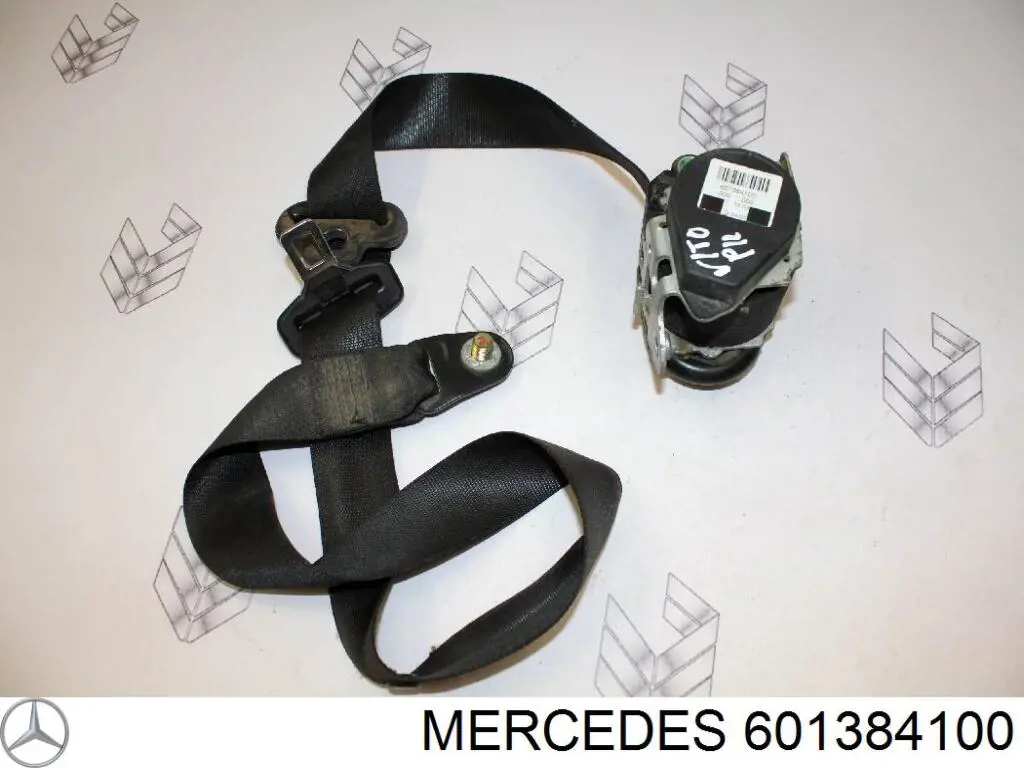  VAG 601384100 precio, desde 95,83 EUR