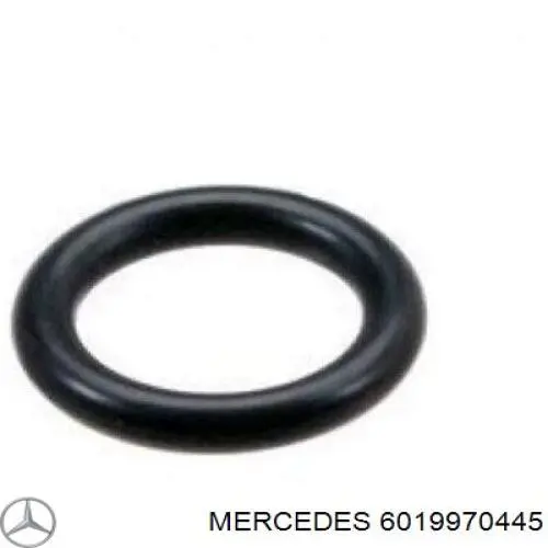 Comprar 6019970445 Mercedes Anillo de sellado de la tubería de combustible