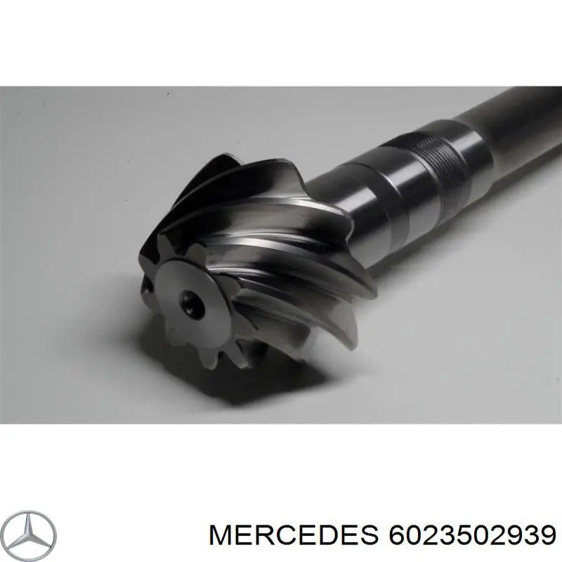 Comprar 60171489 Euroricambi Corona y piñón del diferencial delantero