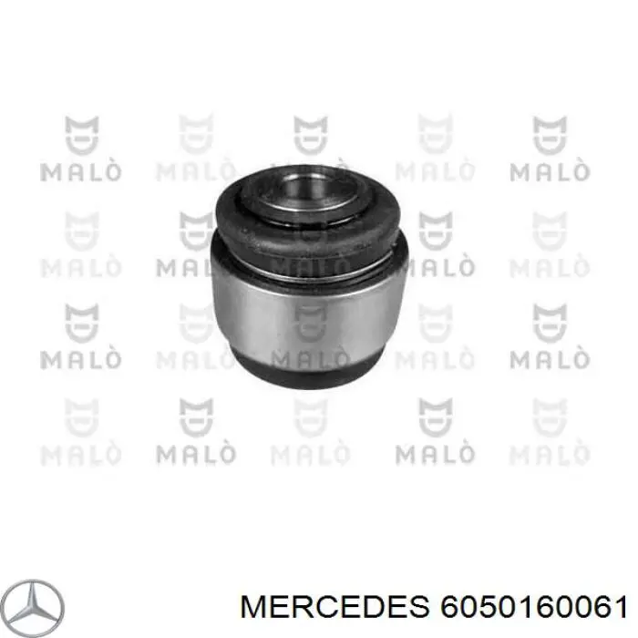 A6050160061 Mercedes