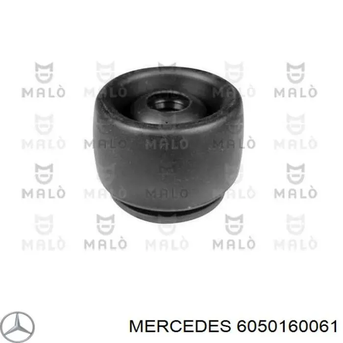  Mercedes A6050160061 precio, desde 6,62 EUR