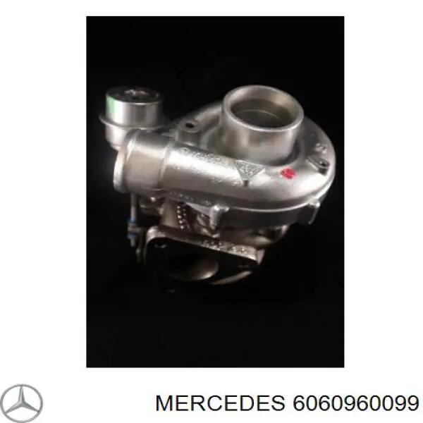 Turbocompresor Borg-Warner 53149707026 precio, desde 46,46 EUR