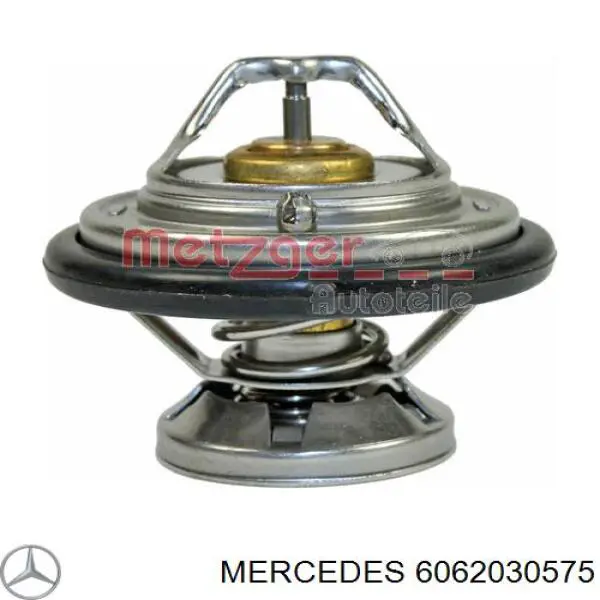 Comprar 6062030575 Mercedes Termostato