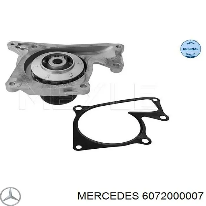 Nissan Qashqai 2 J11