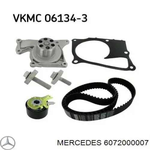 Nissan Qashqai 2 J11