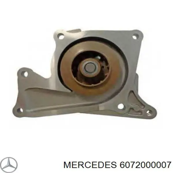 Nissan Qashqai 2 J11