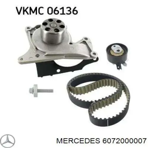 Nissan Qashqai 2 J11