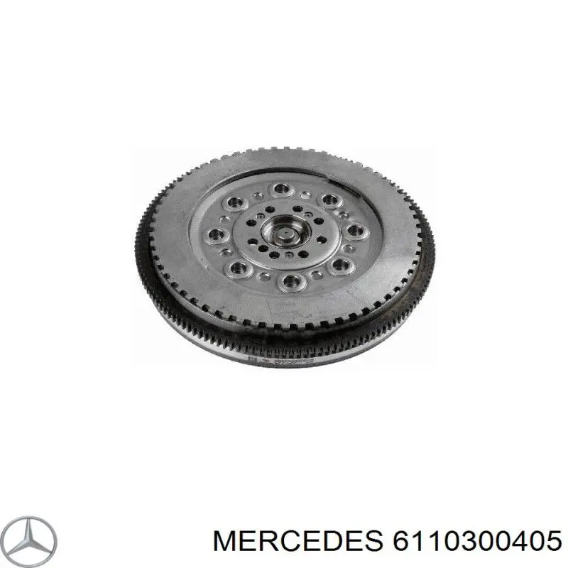 Motor de volante Mercedes 6110300405 precio, desde 372,51 EUR