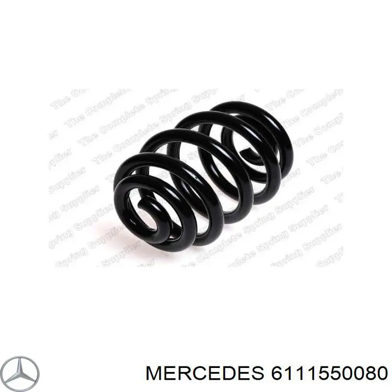 Junta (Anillo) Generador Refrigerado Por Agua Mercedes S (W220)