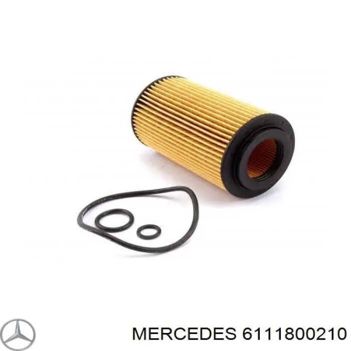 Comprar FOC009 Japan Parts Tapa del filtro de aceite