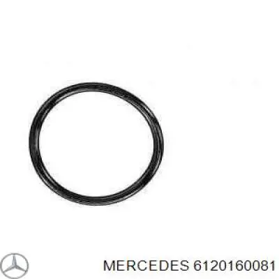 Comprar A6120161181 Mercedes Sistema de ventilación del cárter