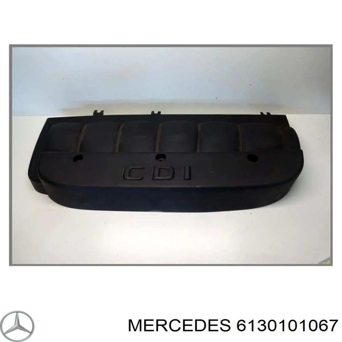 6130101067 Mercedes