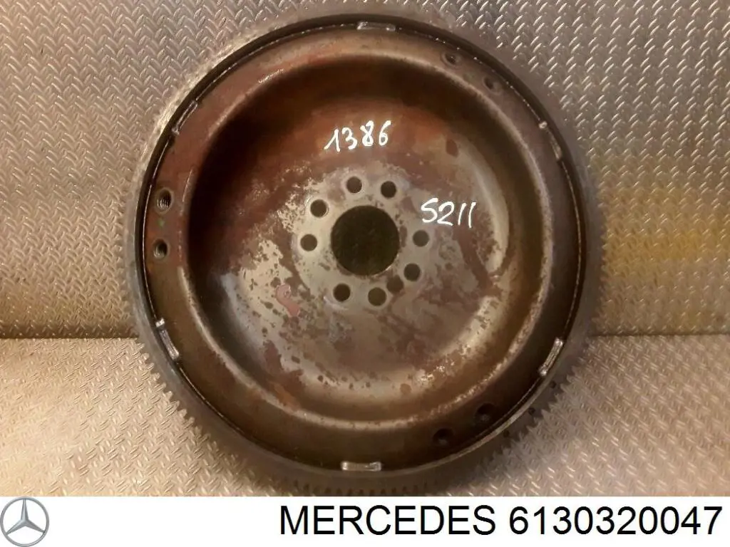 Comprar Volante motor Mercedes S  W220