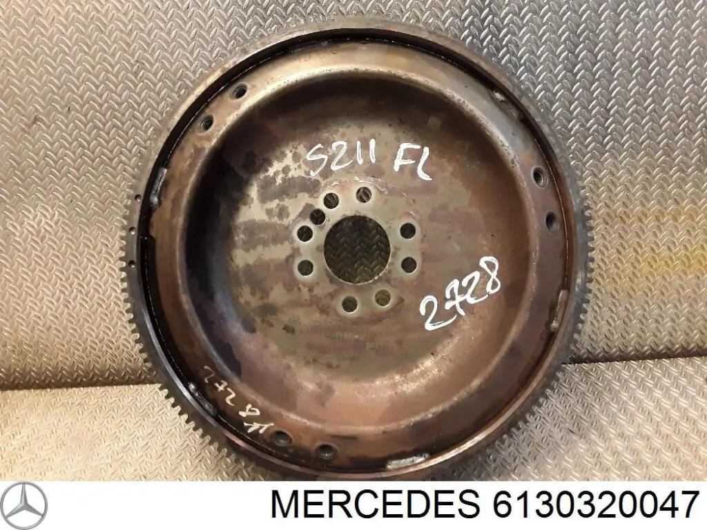 Motor de volante Mercedes 6130320047 precio, desde 153,91 EUR