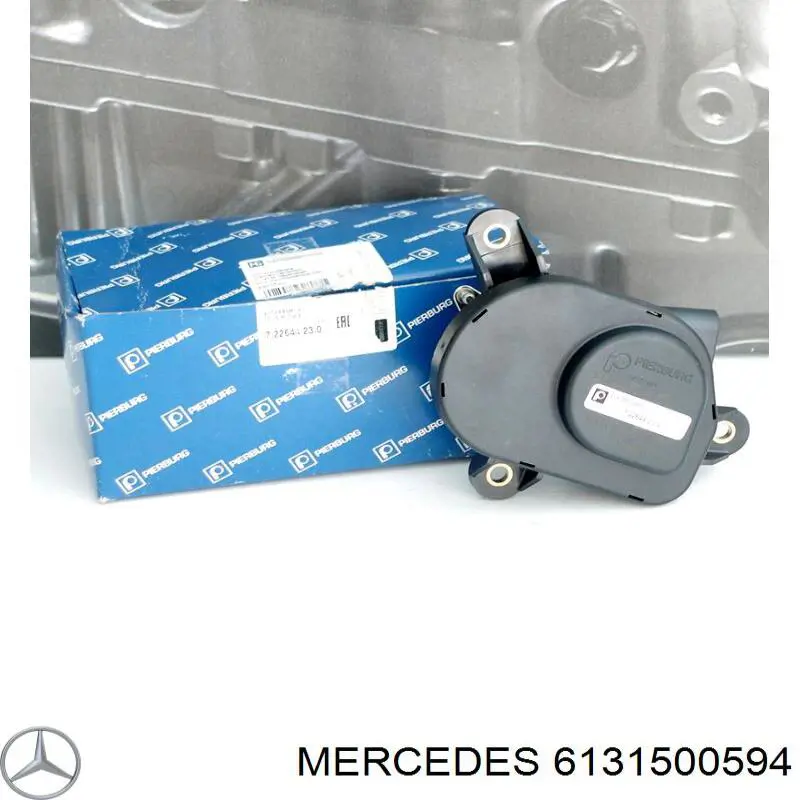  A6131500594 Mercedes