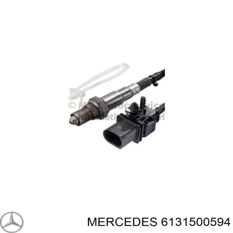  6131500594 Mercedes