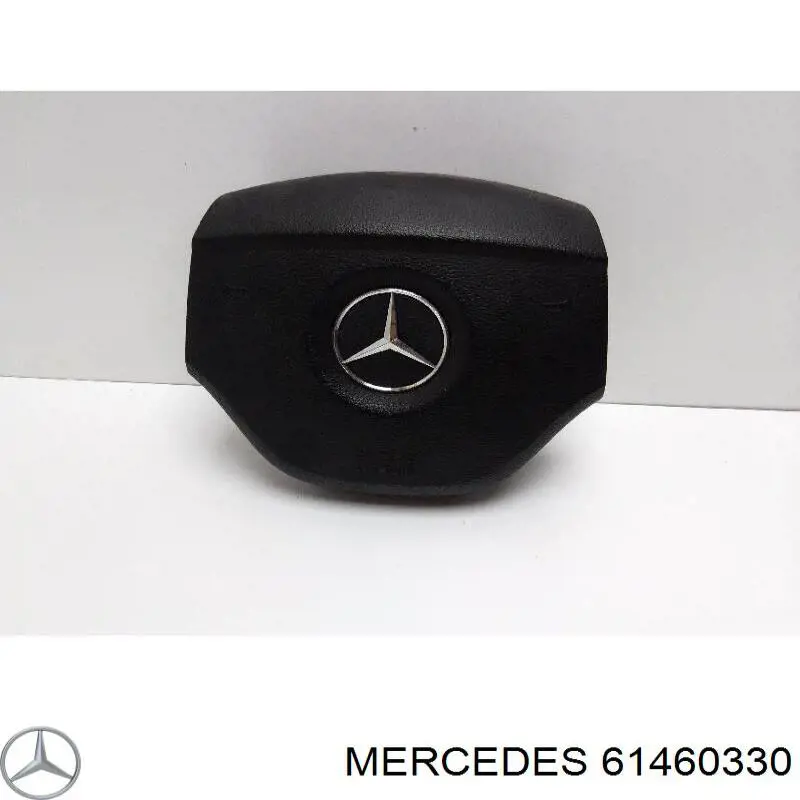  Mercedes 61460330 precio, desde 130,68 EUR
