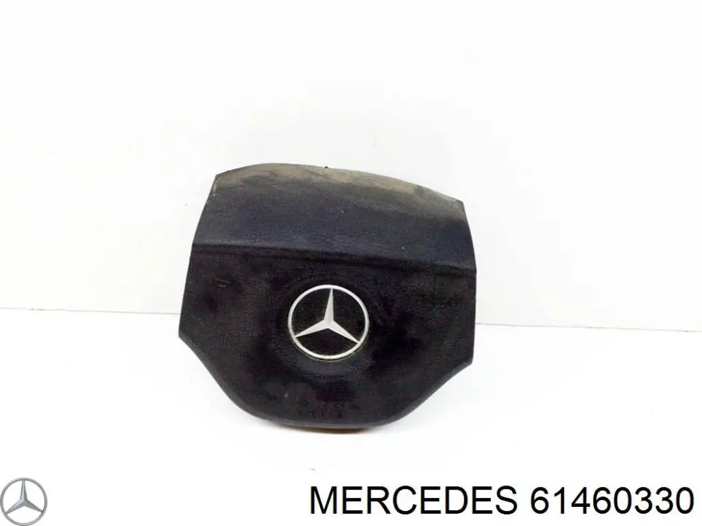 61460330 Mercedes 
