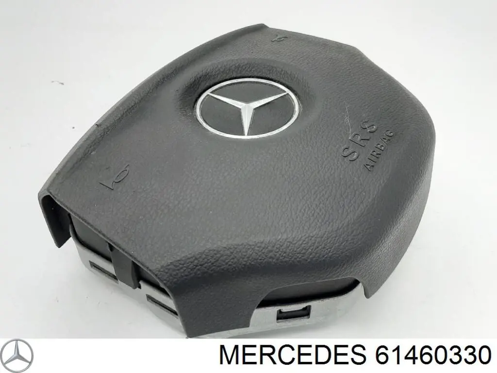 Comprar 61460330 Mercedes 