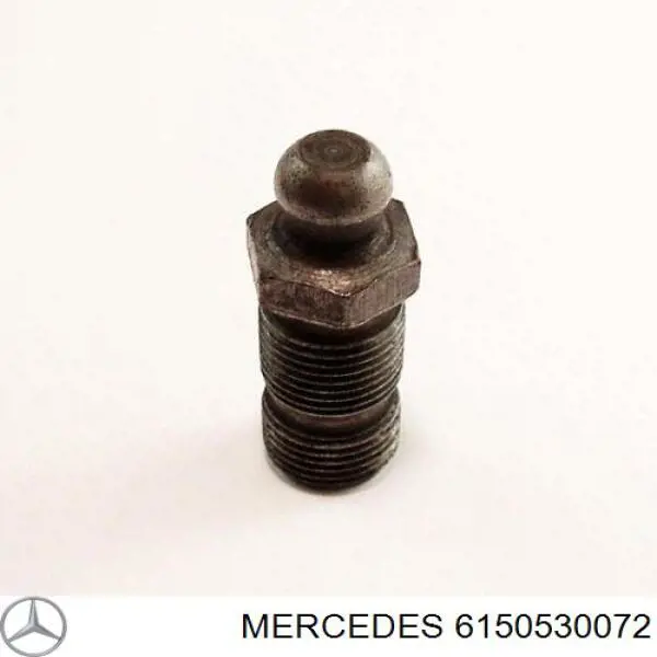  Mercedes A6210530172 precio, desde 14,13 EUR