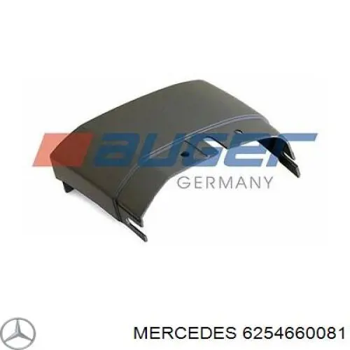 A6254660081 Mercedes