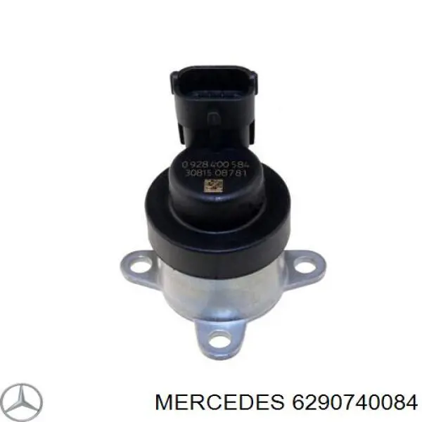 6290740084 Mercedes