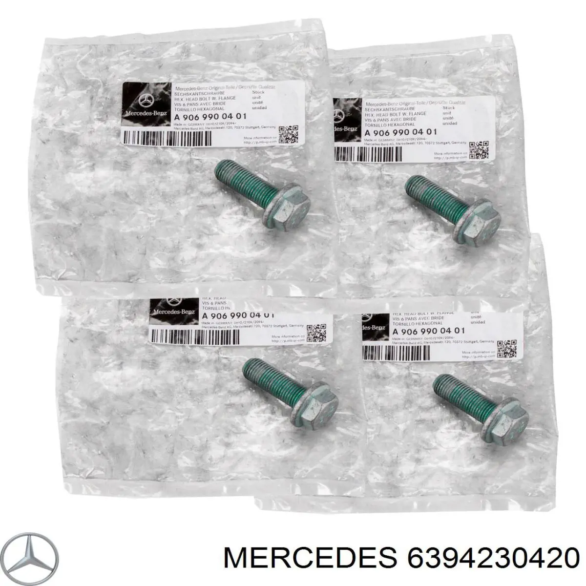 Protector de disco de freno trasero izquierdo SKV 57SKV750 precio, desde 23,93 EUR