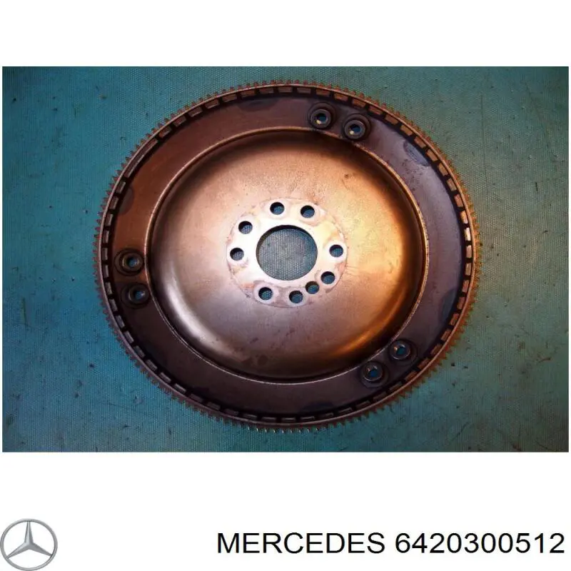 Motor de volante Mercedes A6290300312 precio, desde 454,56 EUR