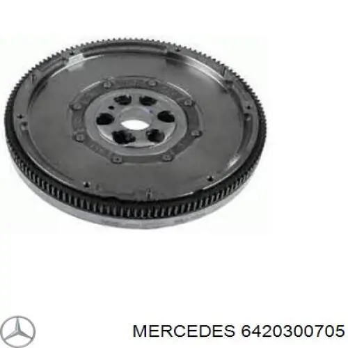 Motor de volante Mercedes 6420300705 precio, desde 724,29 EUR