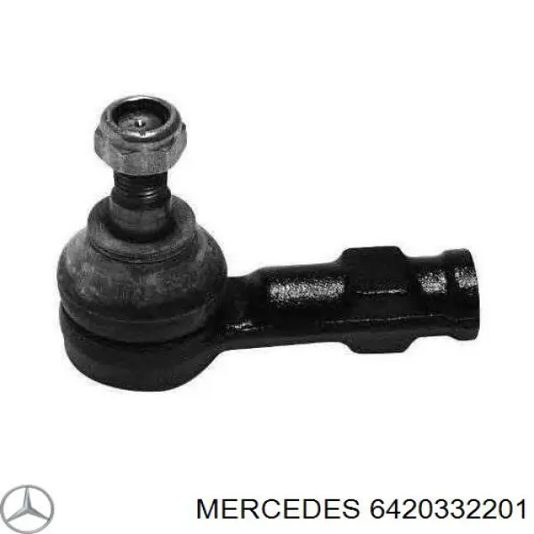 Comprar A6420331901 Mercedes 