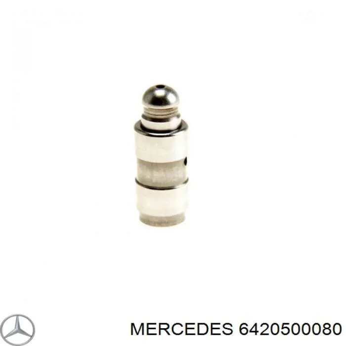 Comprar 6420500080 Mercedes Taqués hidráulicos