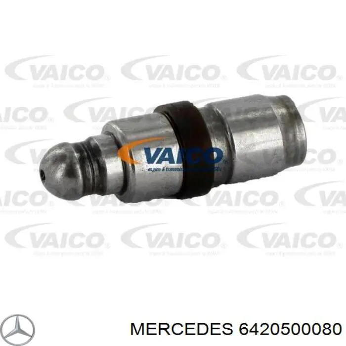 Comprar 8614951 BMW Taqués hidráulicos