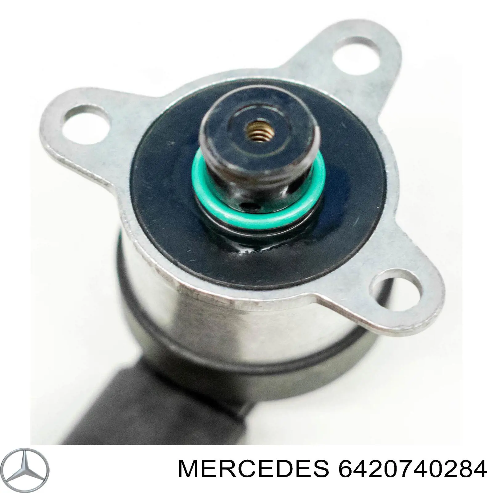 6420740284 Mercedes