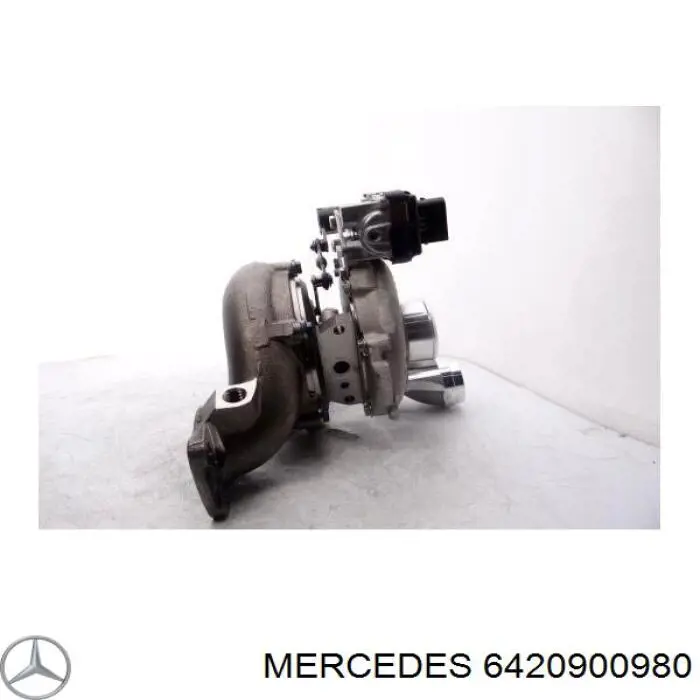 Comprar GTB2056VSL161301TURBO SL Turbo Turbo de coche