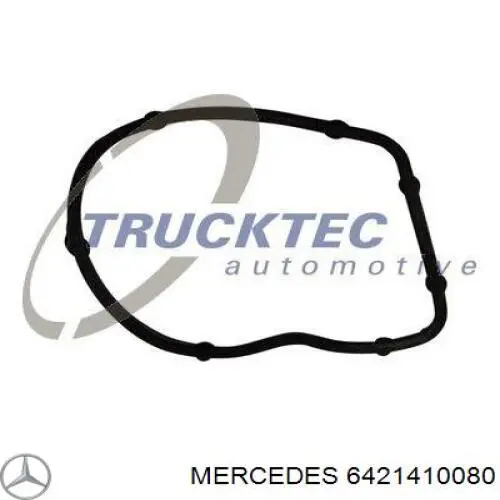 6421410080 Mercedes