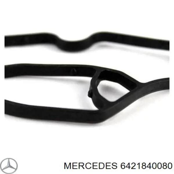 Comprar 6421840080 Mercedes Junta del adaptador del filtro de aceite