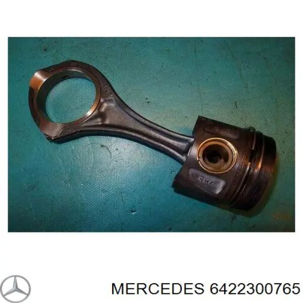 Bomba de vacío del sistema de frenado Hans Pries (Topran) 411072 precio, desde 137,38 EUR