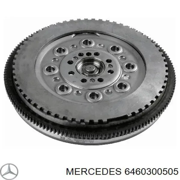 Motor de volante Mercedes 6460300505 precio, desde 353,86 EUR