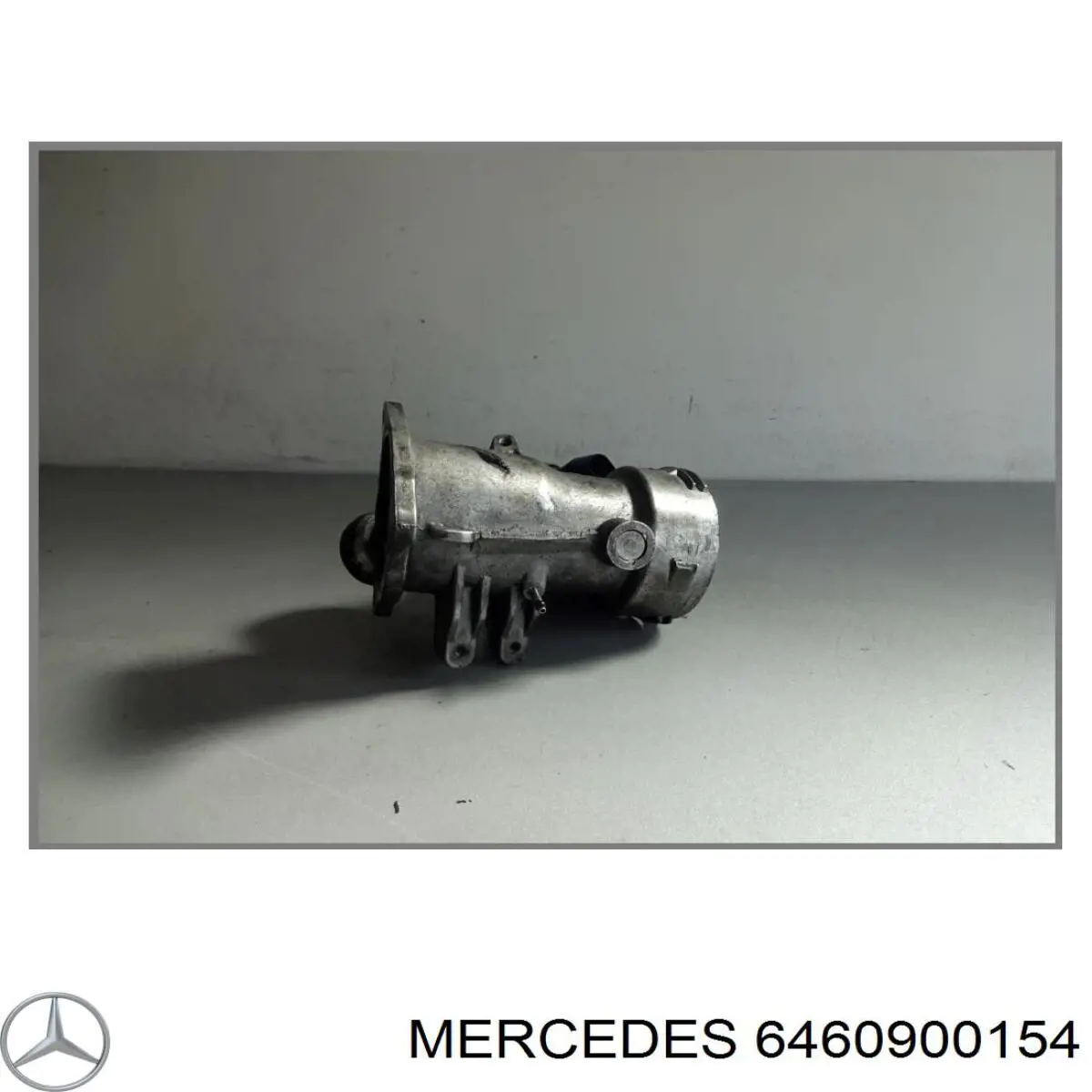 6460900154 Mercedes