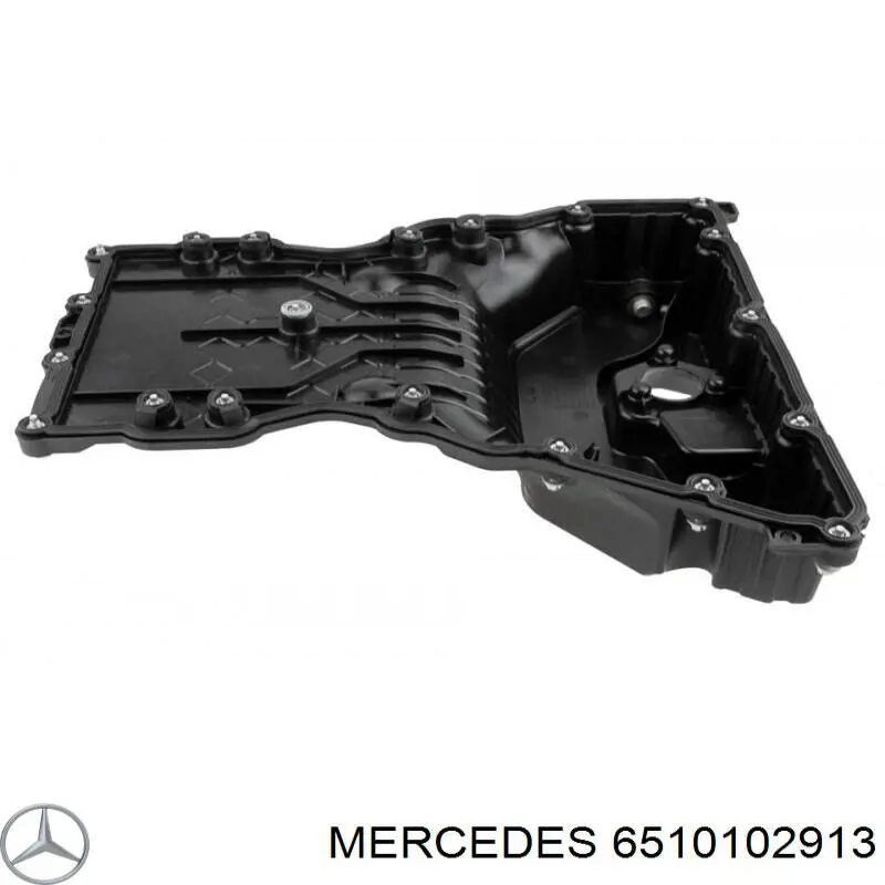 Cárter de aceite inferior Metalcaucho 38129 precio, desde 87,03 EUR