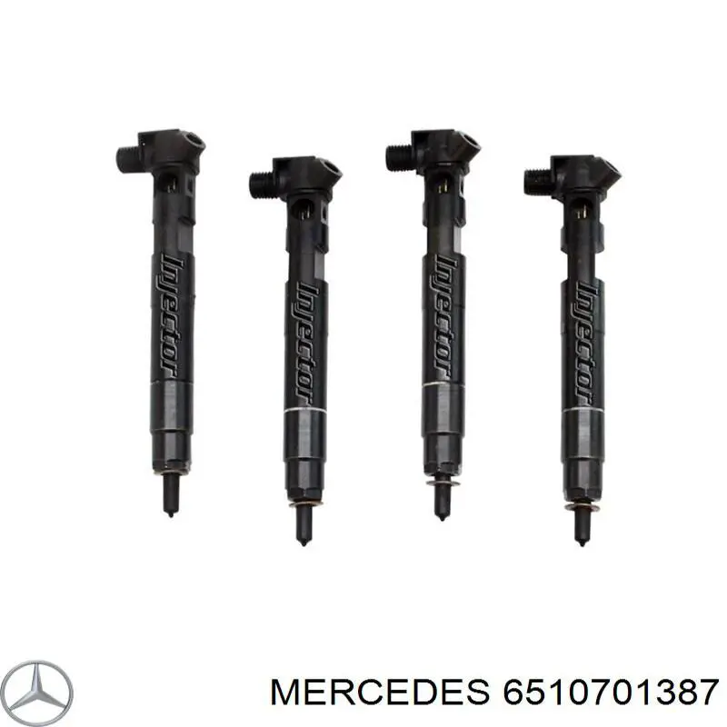 Inyectores Delphi 2823089112B1 precio, desde 141,87 EUR