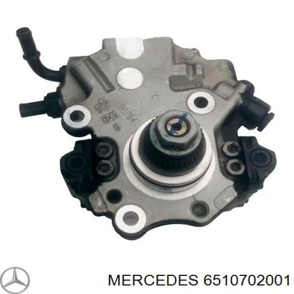 Comprar 28447438 Delphi Bomba inyectora